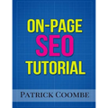 An On-Page SEO Tutorial