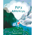 Pip's Adventure
