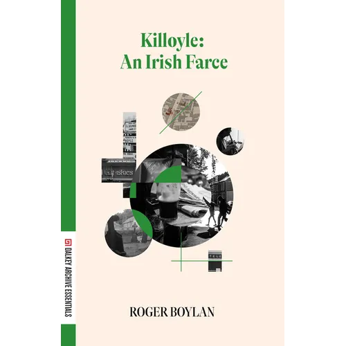 Killoyle: An Irish Farce