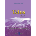 T E L O S libro 3