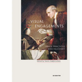 Visual Engagements: Image Practices and Falconry
