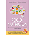 Psiconutrición -V3*