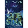 One Star