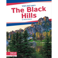 The Black Hills
