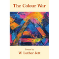 The Colour War