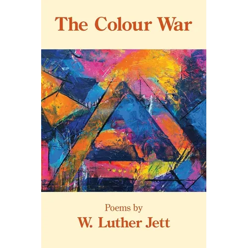 The Colour War