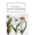 Practical Plant Anatomy