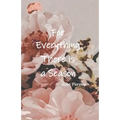 For Everything, There is a Season