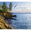 Flathead Impressions