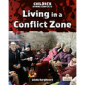 Living in a Conflict Zone