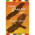 Two Eagles