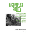 A Complex Polity