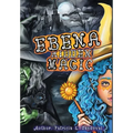 Ebena Hidden Magic