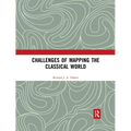 Challenges of Mapping the Classical World