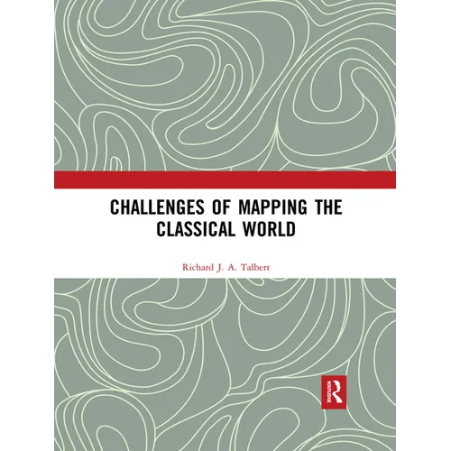 Challenges of Mapping the Classical World