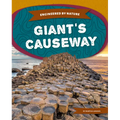 Giant's Causeway