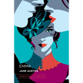 Emma