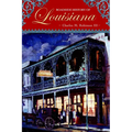 Roadside History of Louisiana