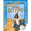 Ancient Egypt