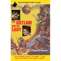 The Outlaw and the Lady
