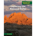 Exploring the National Parks