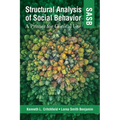Structural Analysis of Social Behavior (Sasb): A Primer for Clinical Use