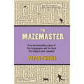 The Mazemaster