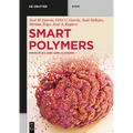 Smart Polymers: Principles and Applications