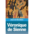 Véronique de Sienne