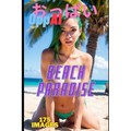 OppAI - Beach Paradise - 175 hentai realistic ilustrations