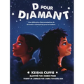 D Pour Diamant