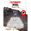 Ultimate NHL Road Trip