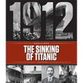 The Sinking of Titanic