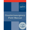 Counterinsurgency Field Manual