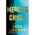 Mercy's Chase