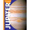 Curious about Jupiter