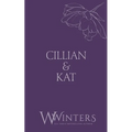 Cillian & Kat: Sexy As Sin