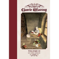 Castle Waiting Volume 2: The Definitive Edition
