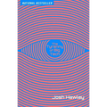 The Tyranny of Big Tech
