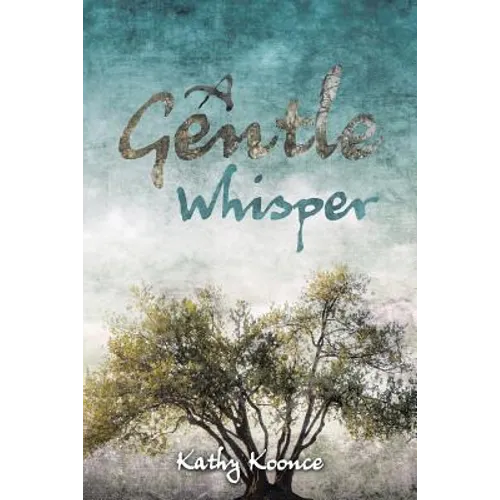 A Gentle Whisper