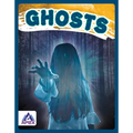 Ghosts