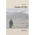 Game of Life: The Transcendence of Opposites