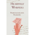 Heartfelt Whispers