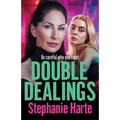 Double Dealings