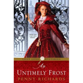An Untimely Frost