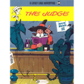 The Judge