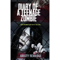 Diary of a Teenage Zombie