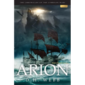 Arion: War Comes to All