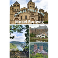 Mosel Radweg (Moselle Cycle Path)