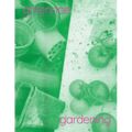 Antennae Issue #66 Gardening